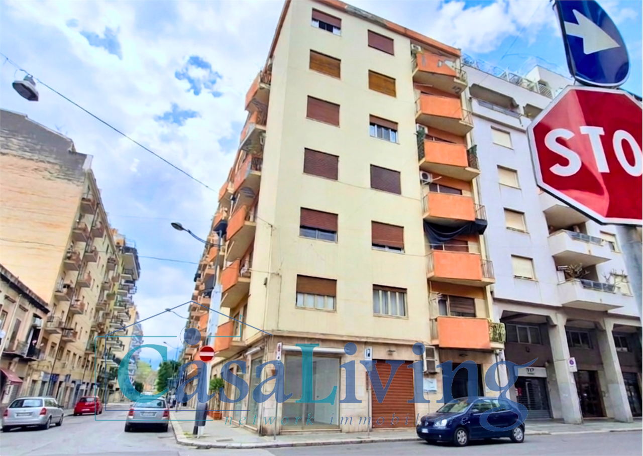 Foto annuncio 33