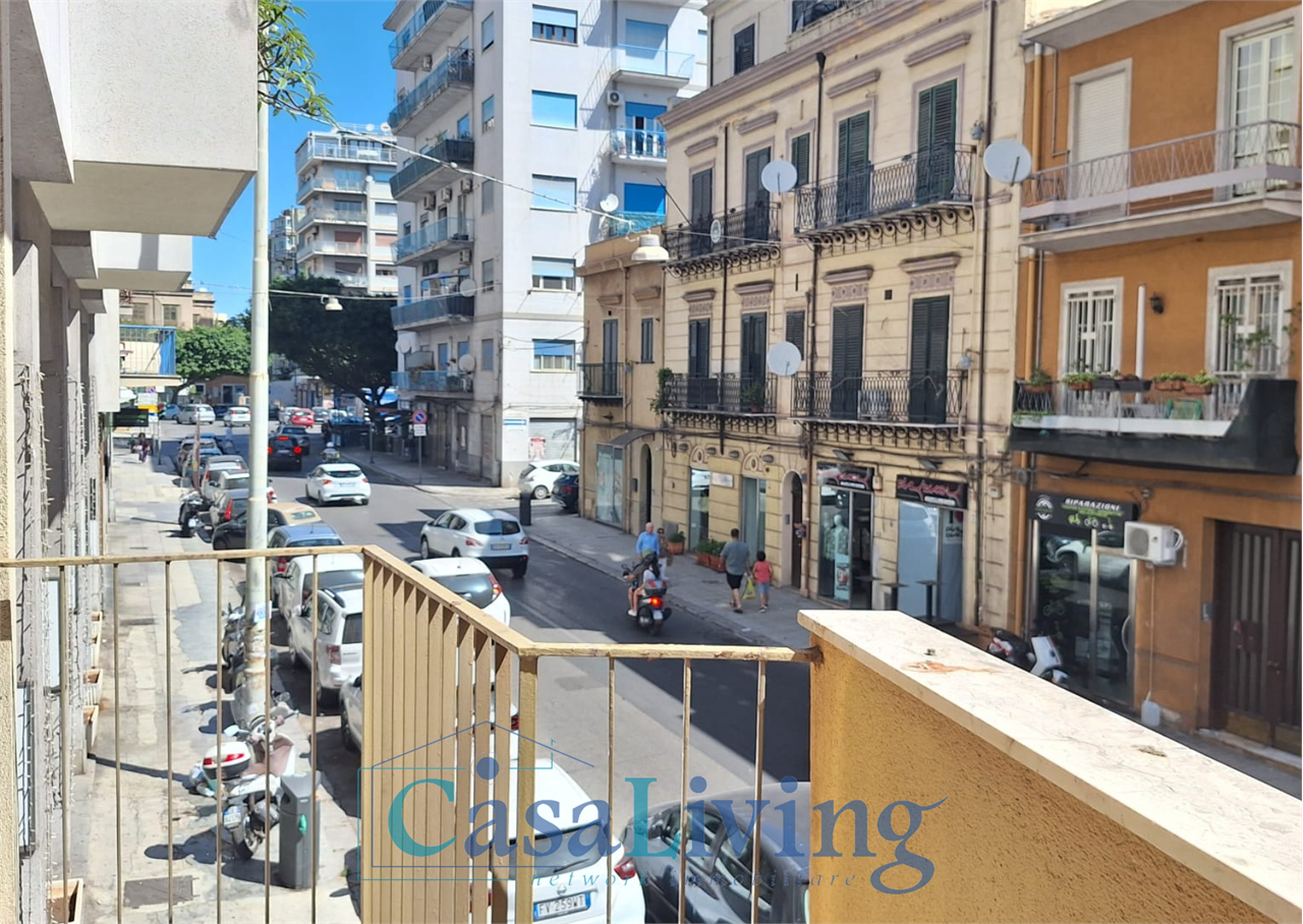 Foto annuncio 20