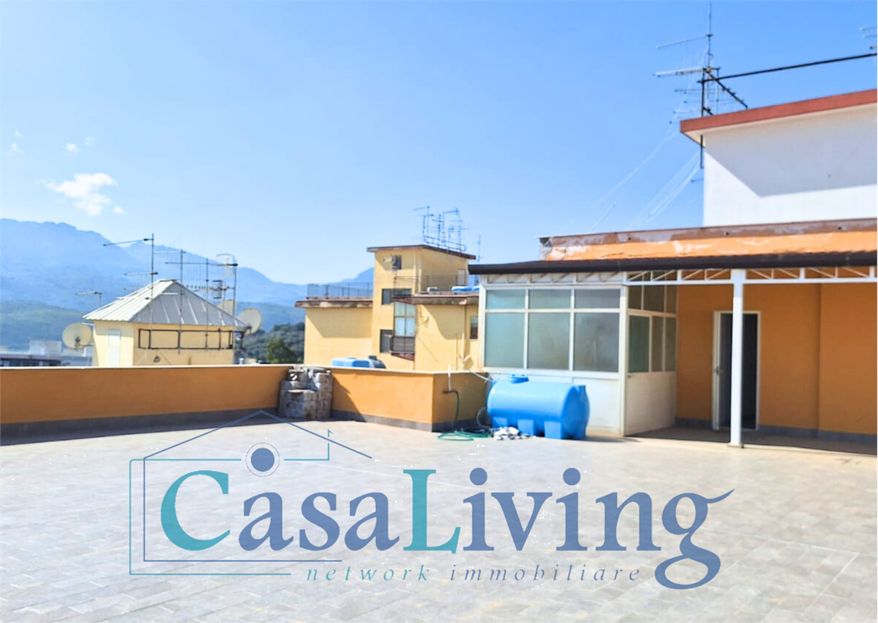 Foto annuncio 33