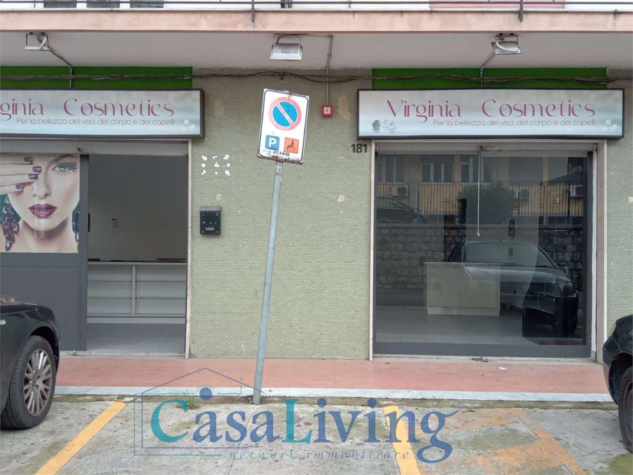 Foto annuncio 2