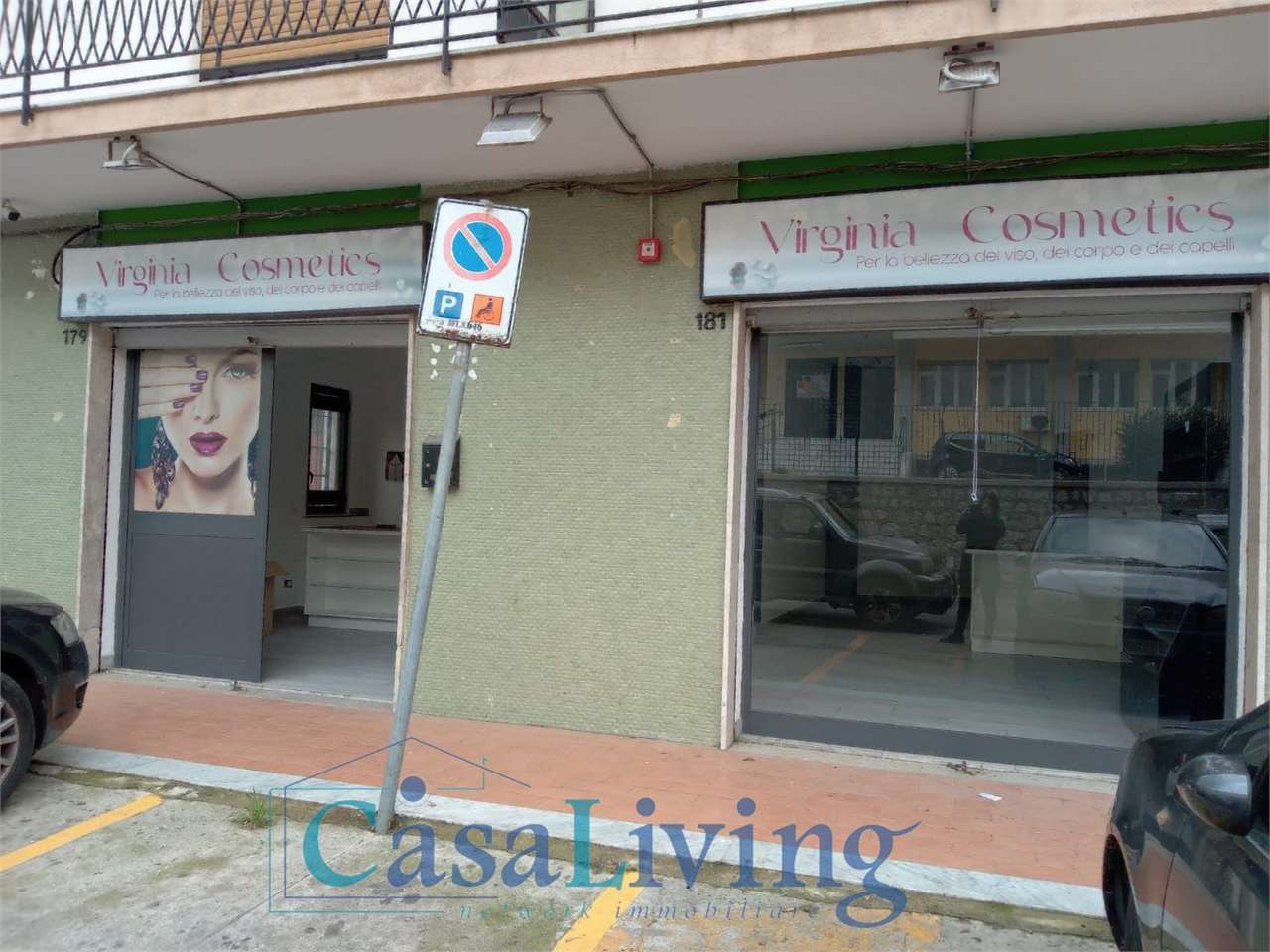 Foto annuncio 4