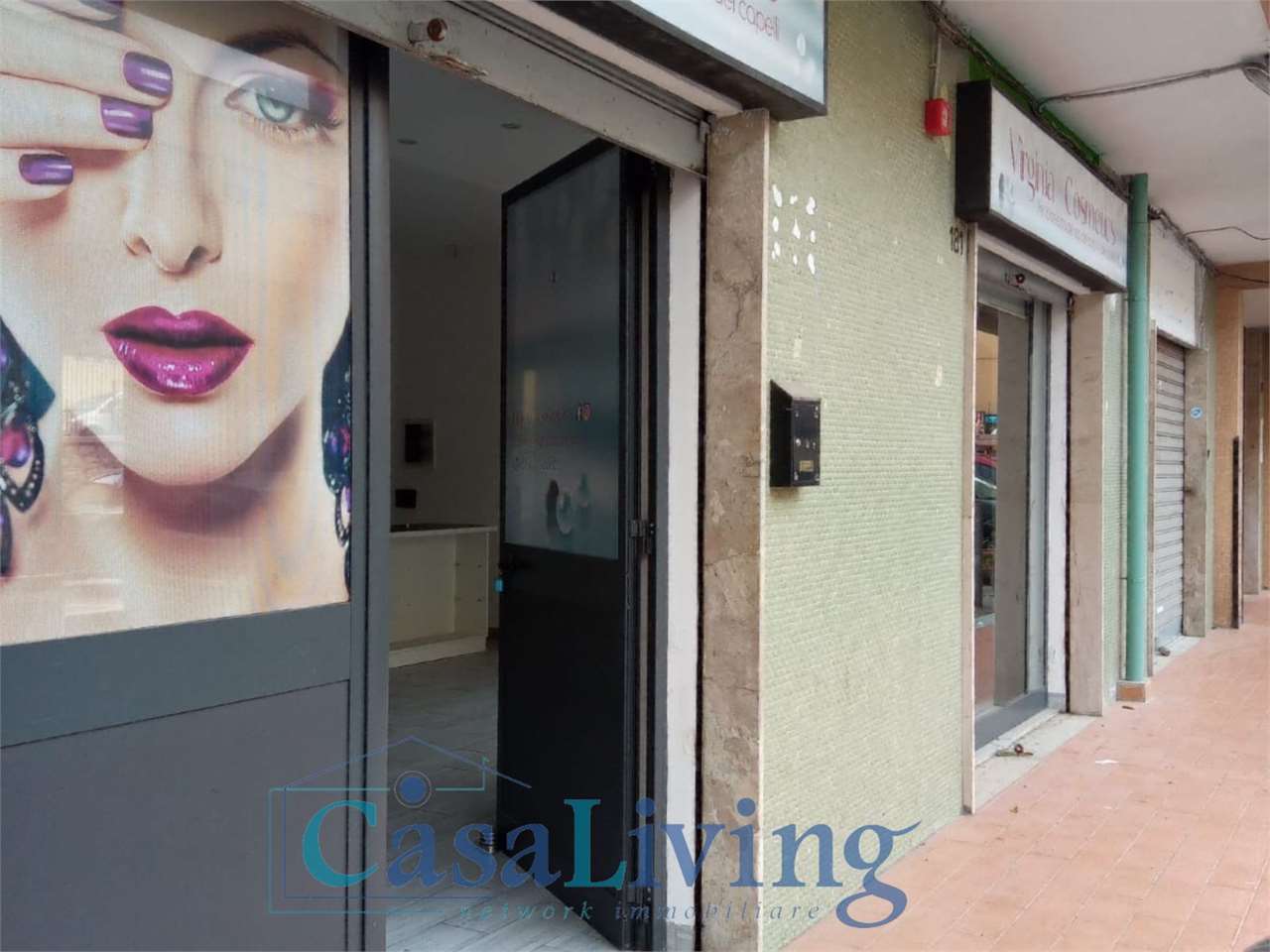 Foto annuncio 6