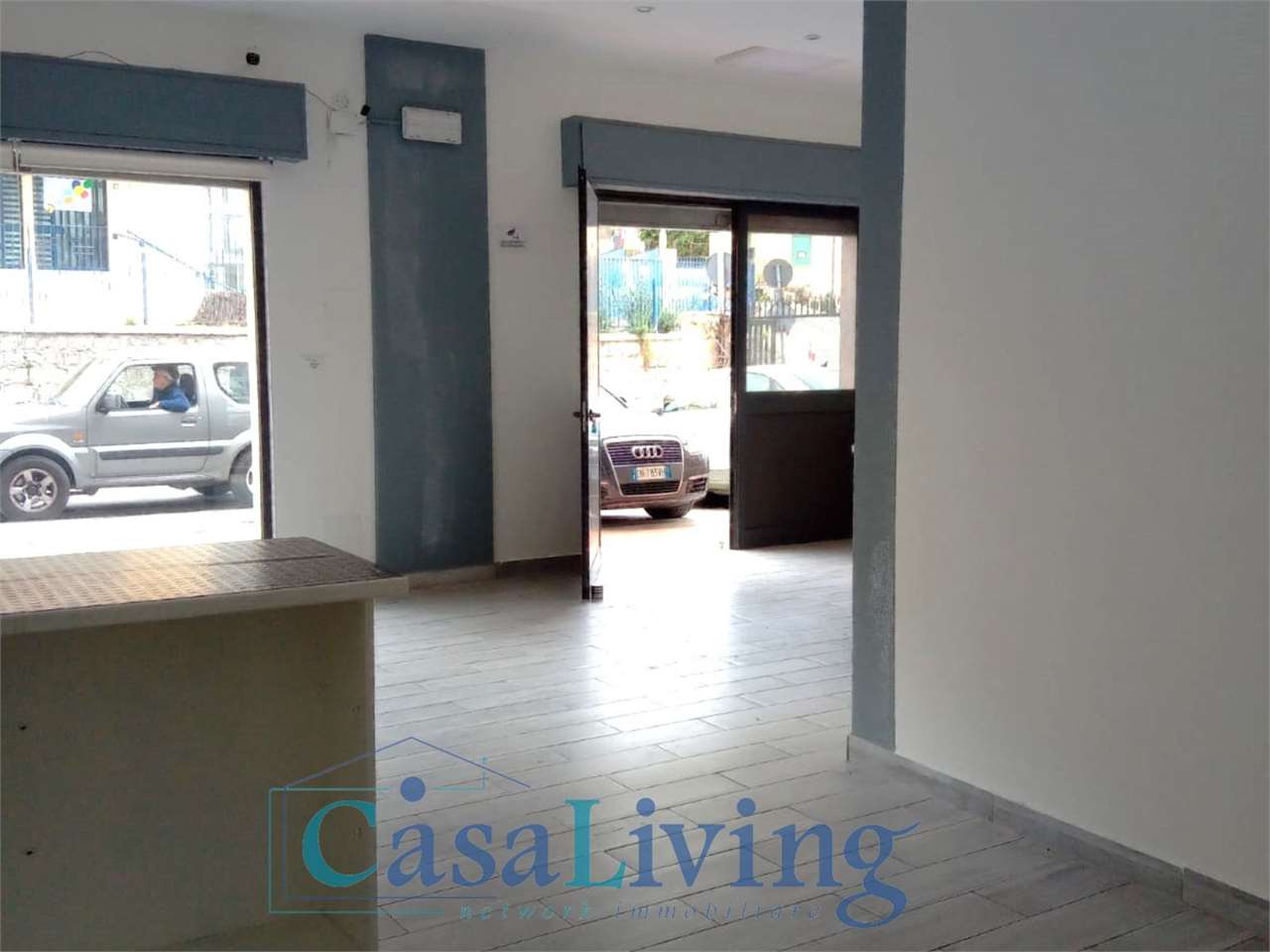 Foto annuncio 15
