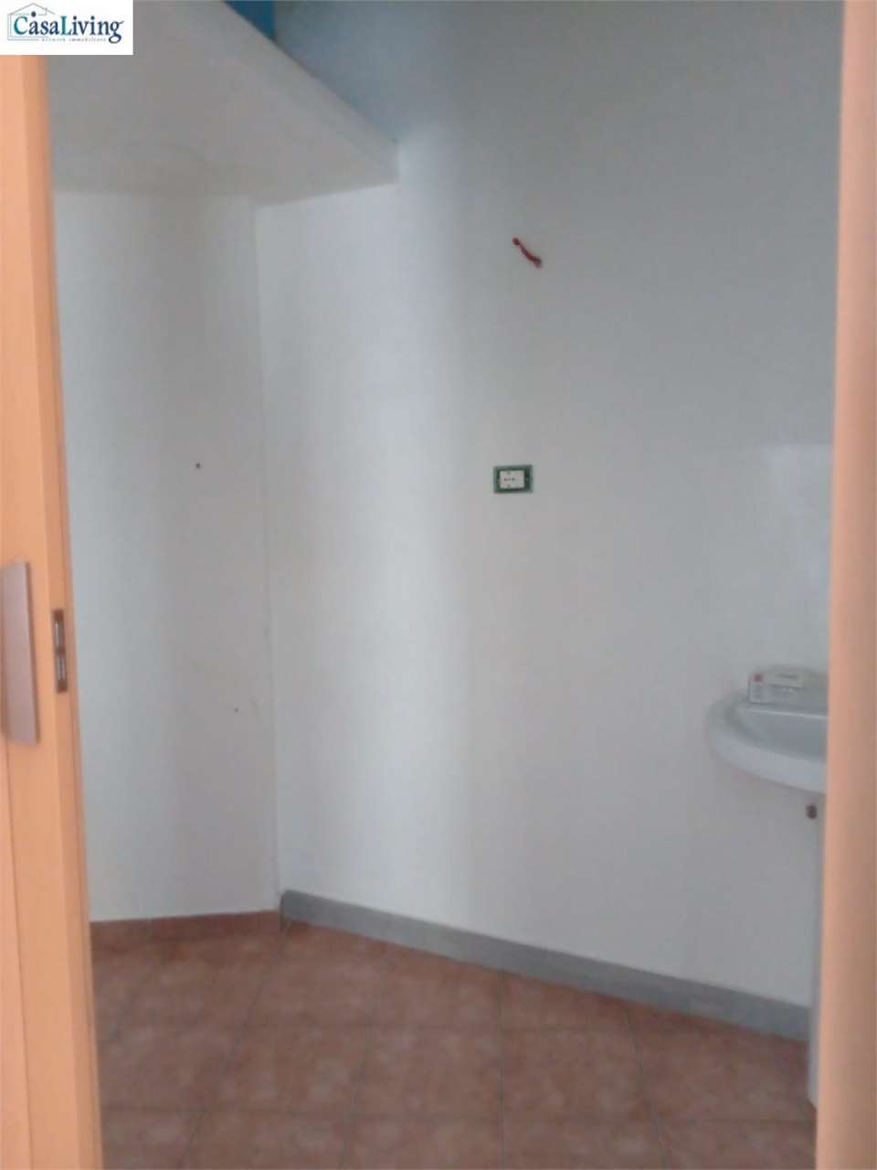 Foto annuncio 21