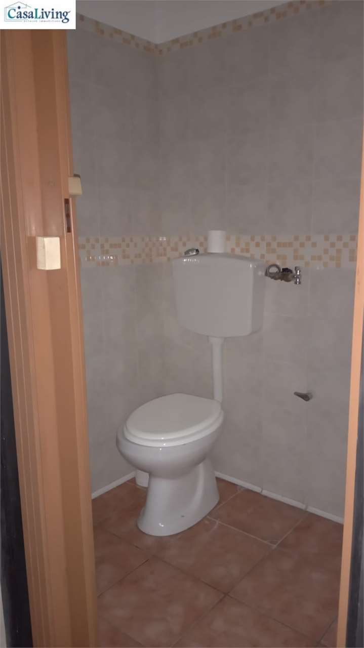 Foto annuncio 22