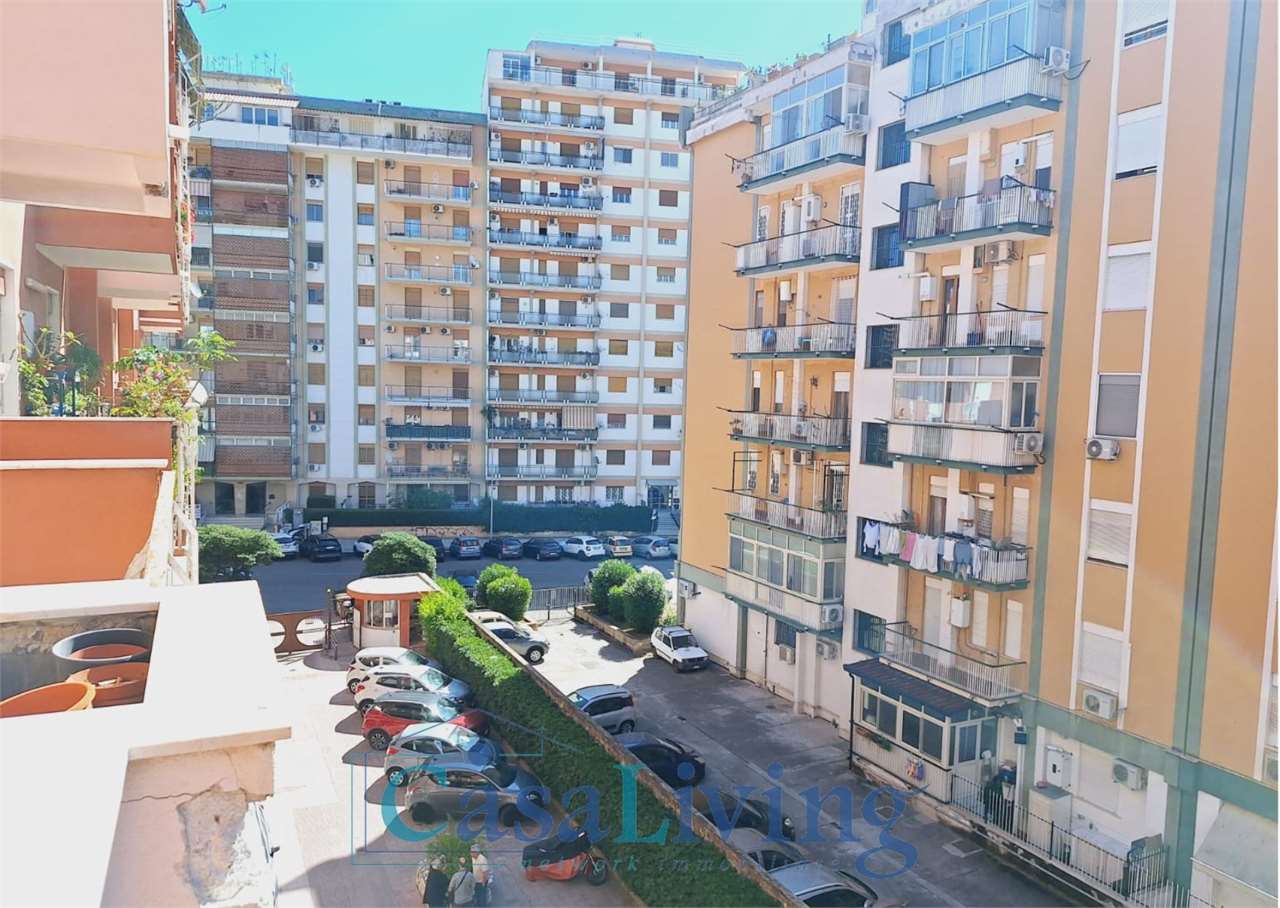Foto annuncio 29