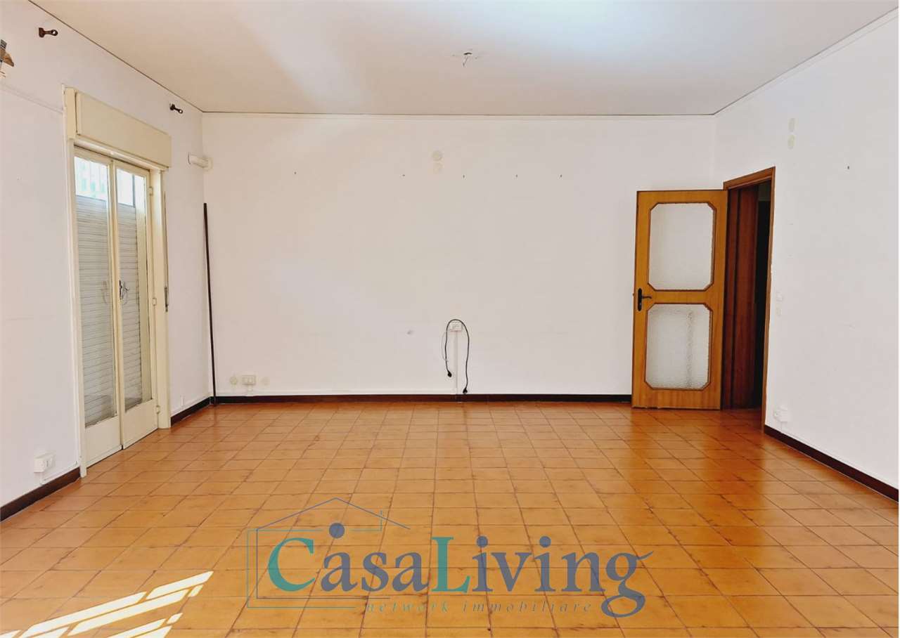 Foto annuncio 35