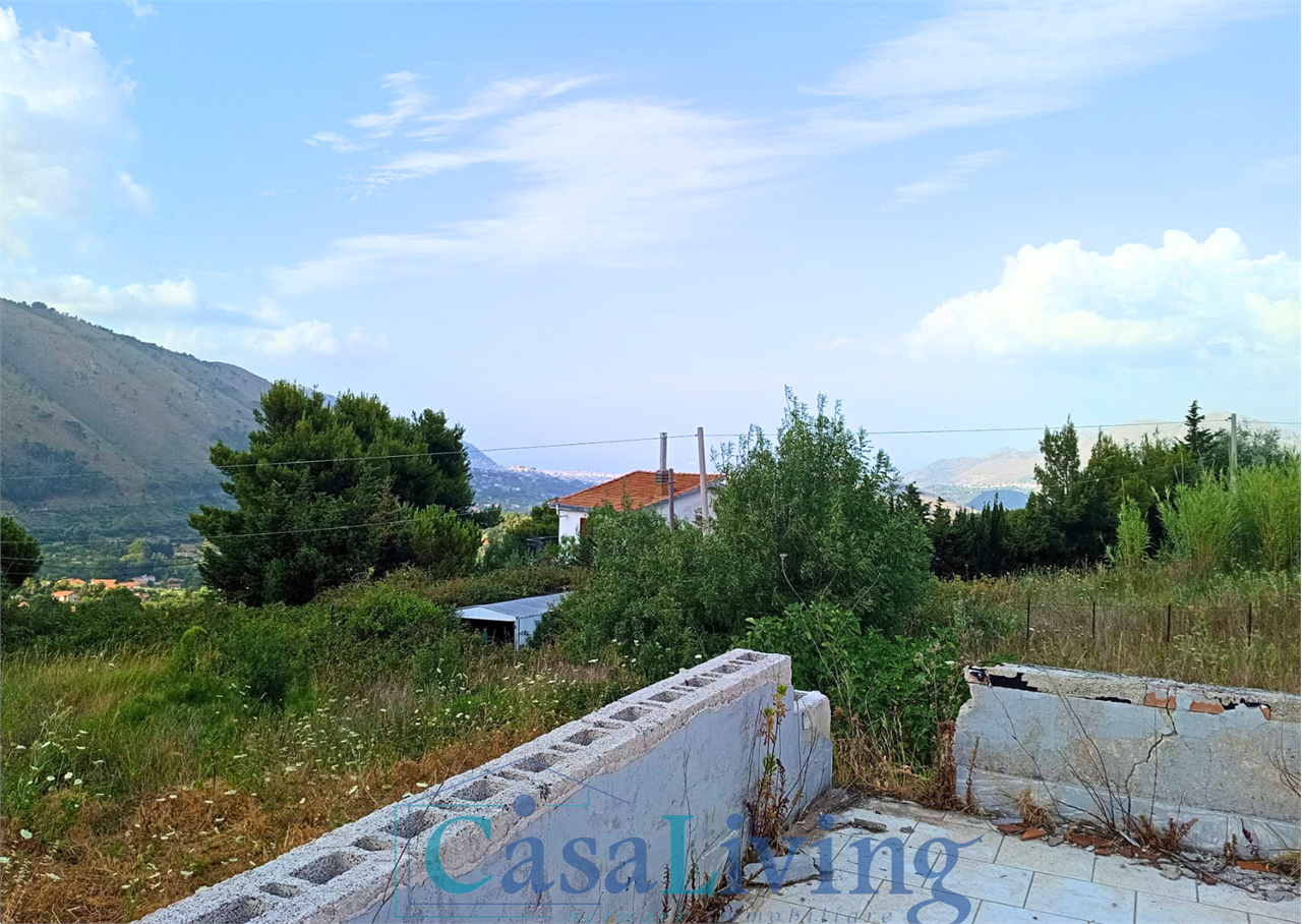 Foto annuncio 15