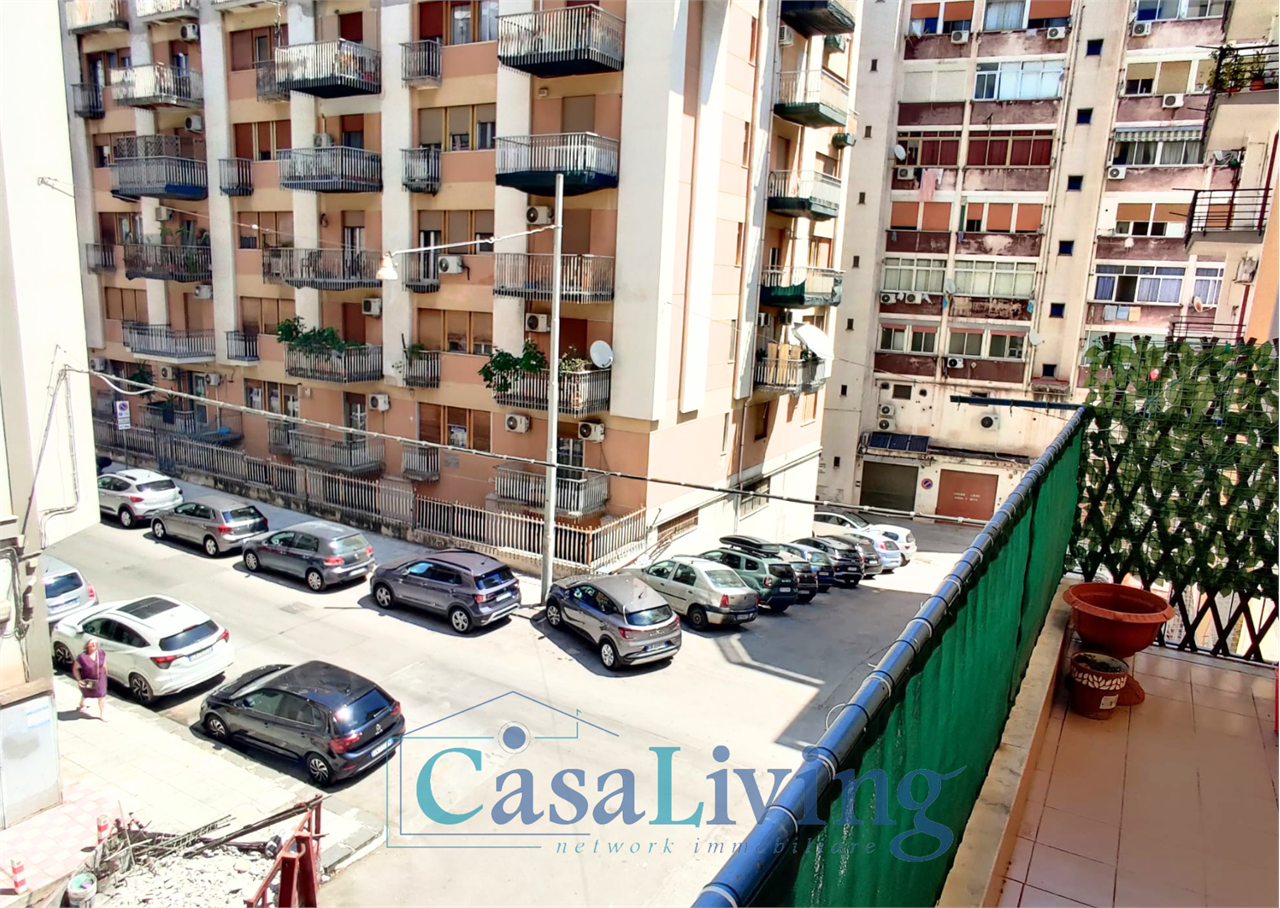 Foto annuncio 20