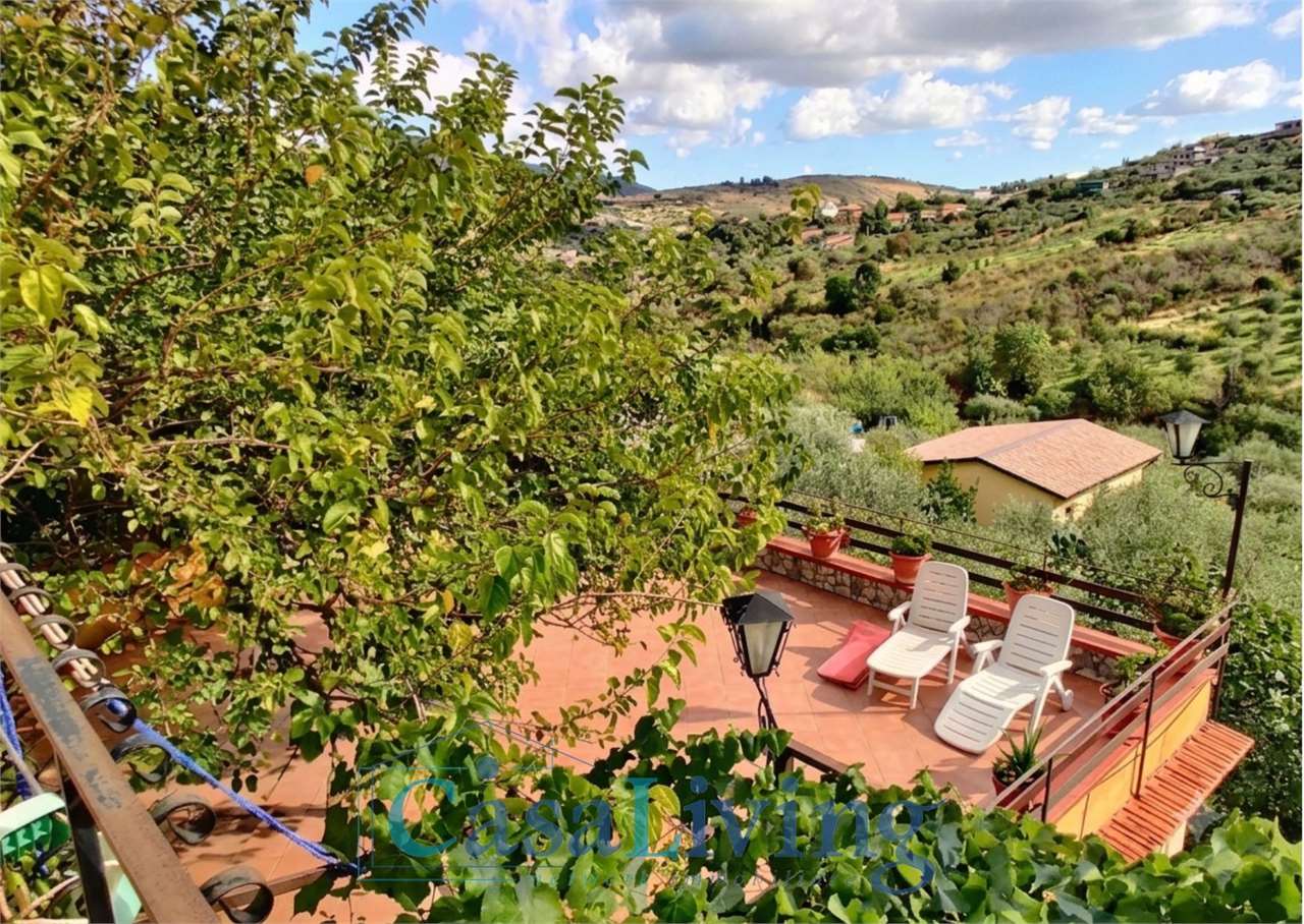 Foto annuncio 25