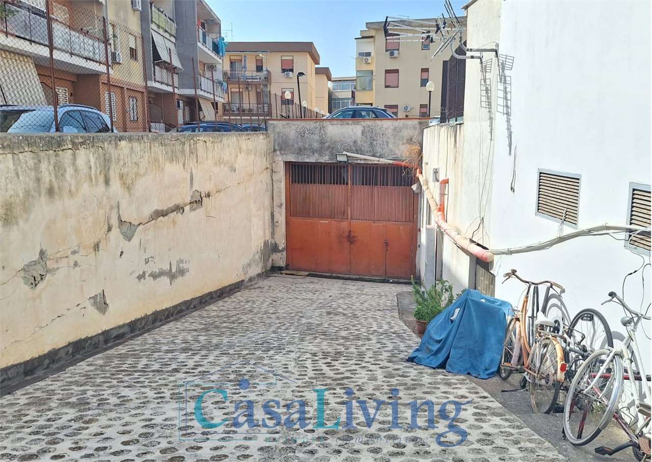 Foto annuncio 8