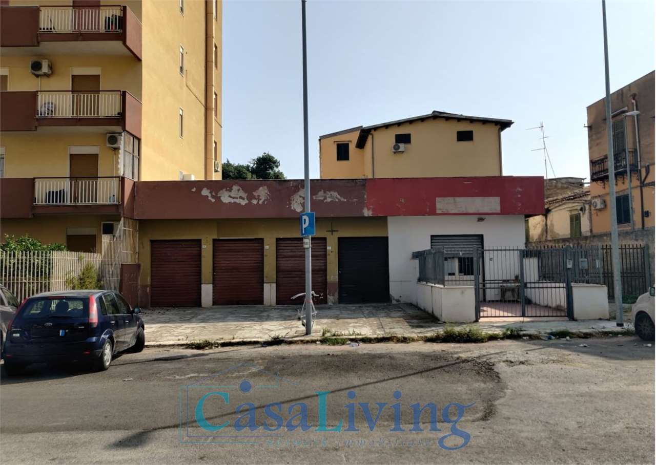 Foto annuncio 1