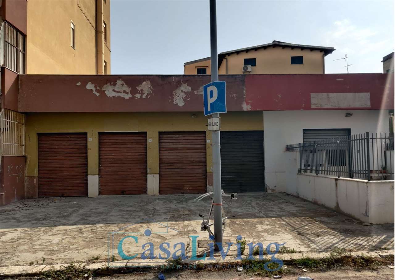 Foto annuncio 2
