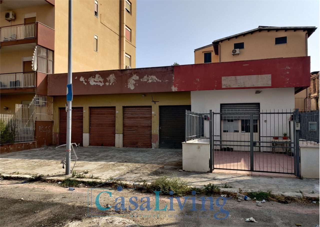 Foto annuncio 4