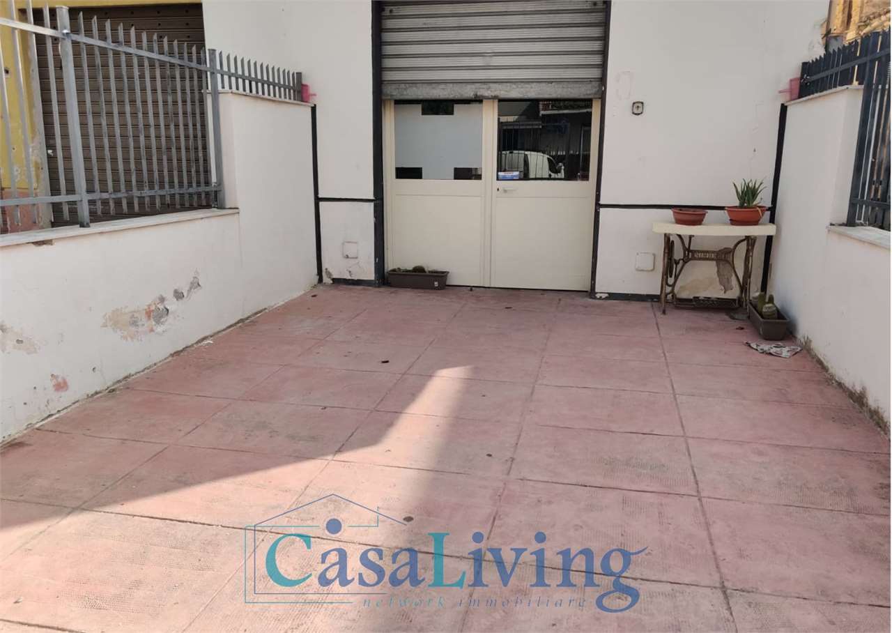 Foto annuncio 6