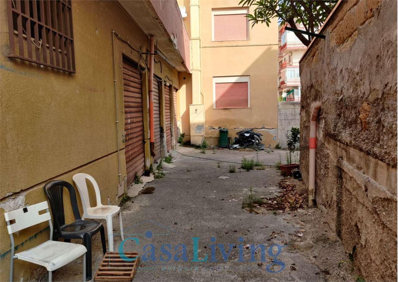 Foto annuncio 14