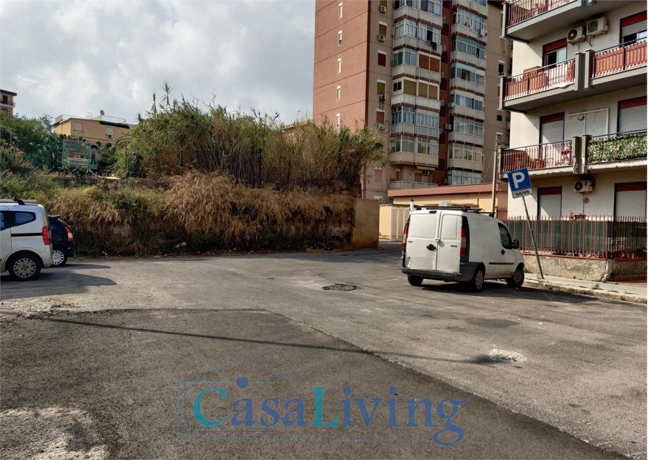 Foto annuncio 22