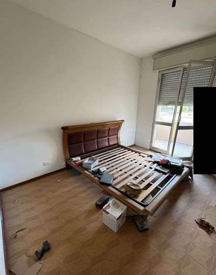 Foto annuncio 19