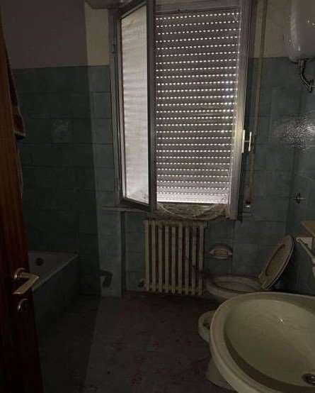 Foto annuncio 22