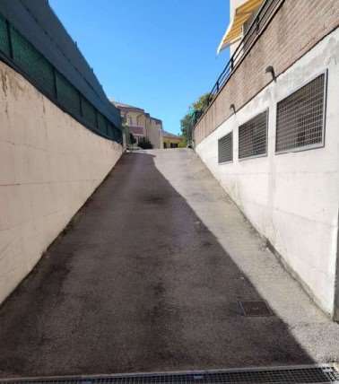 Foto annuncio 15