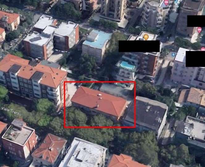 Foto annuncio 21