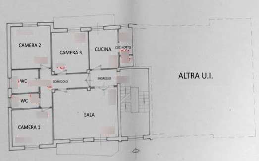 Foto annuncio 23