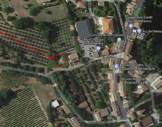 Foto annuncio 1