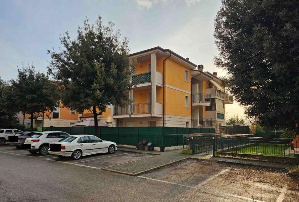 Foto annuncio 1