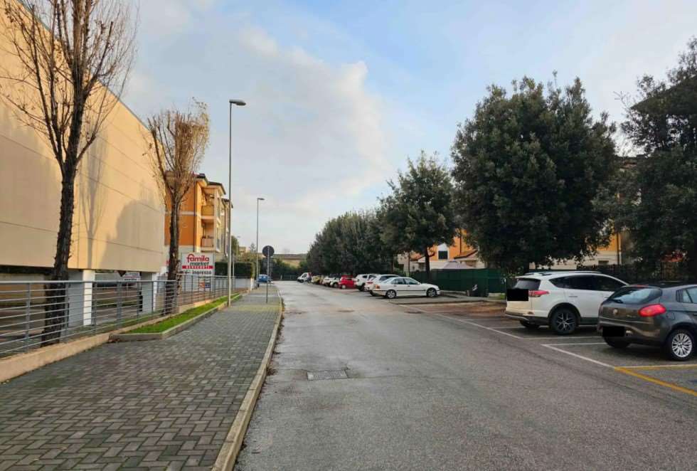 Foto annuncio 7