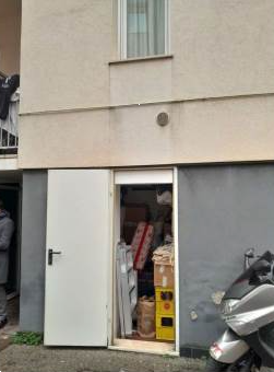 Foto annuncio 10