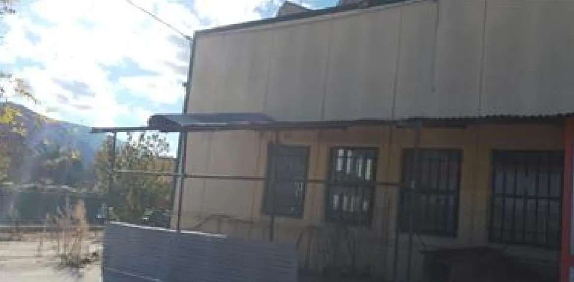 Foto annuncio 2