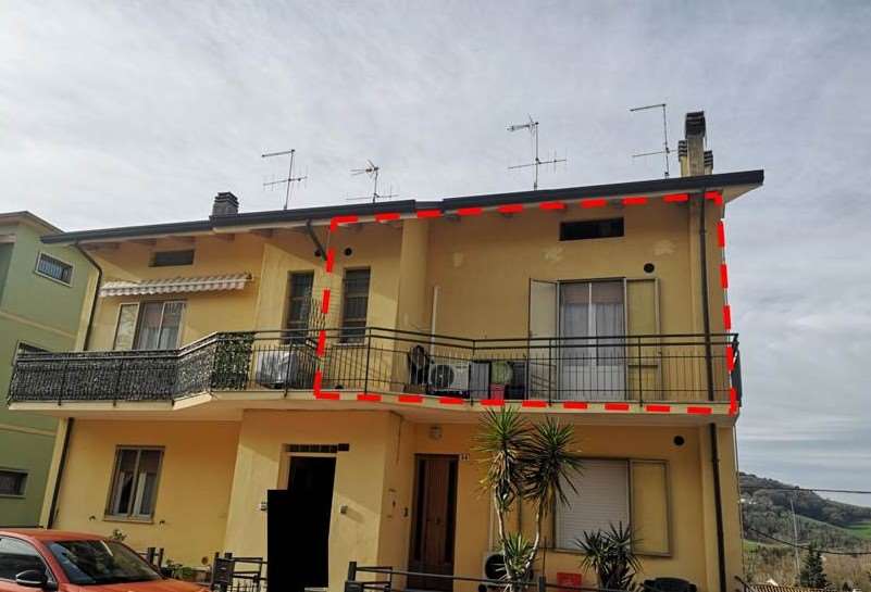 Foto annuncio 1
