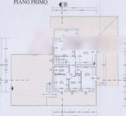 Foto annuncio 24