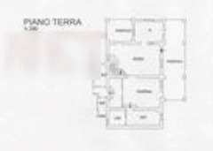 Foto annuncio 25
