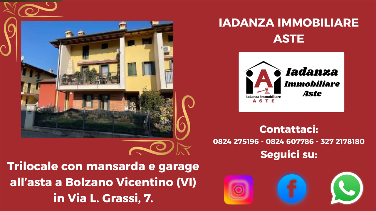 Foto annuncio 1