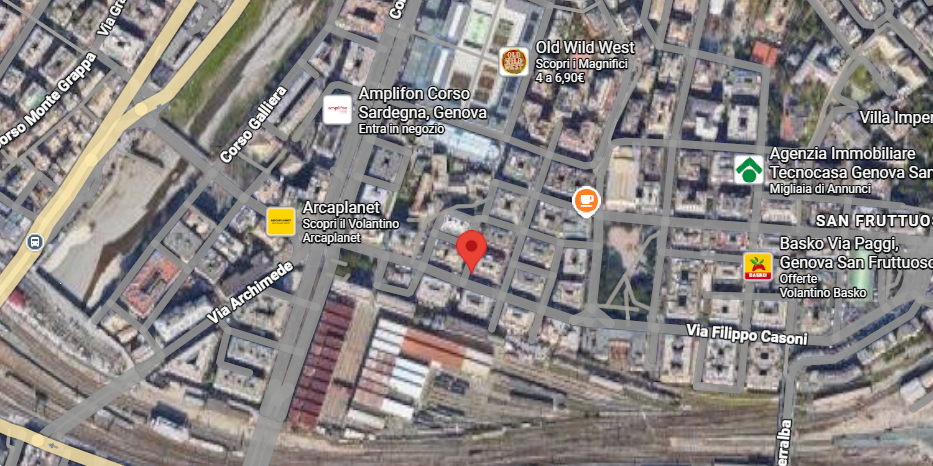Foto annuncio 3
