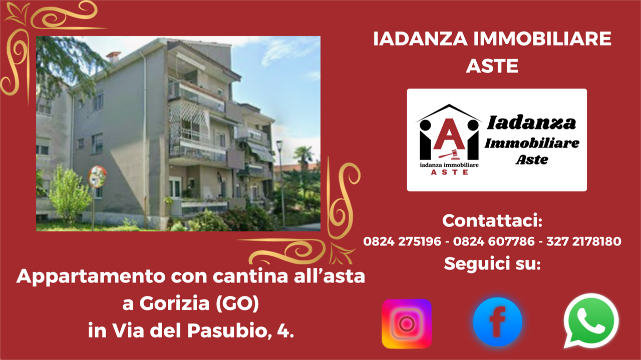 Foto annuncio 1