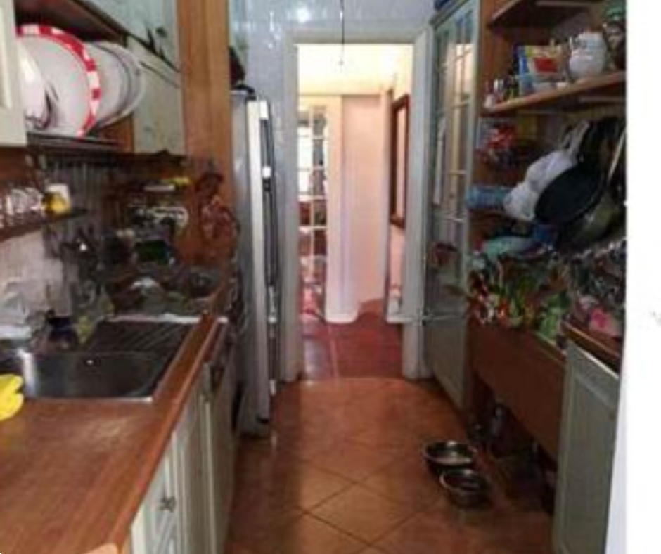 Foto annuncio 6