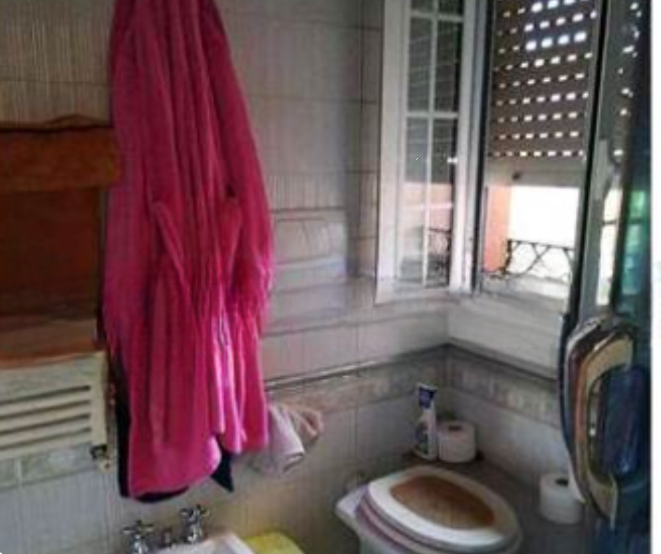 Foto annuncio 10