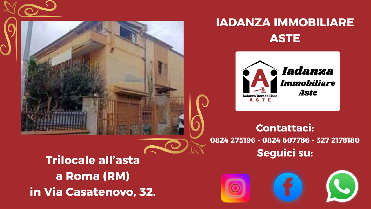 Foto annuncio 1