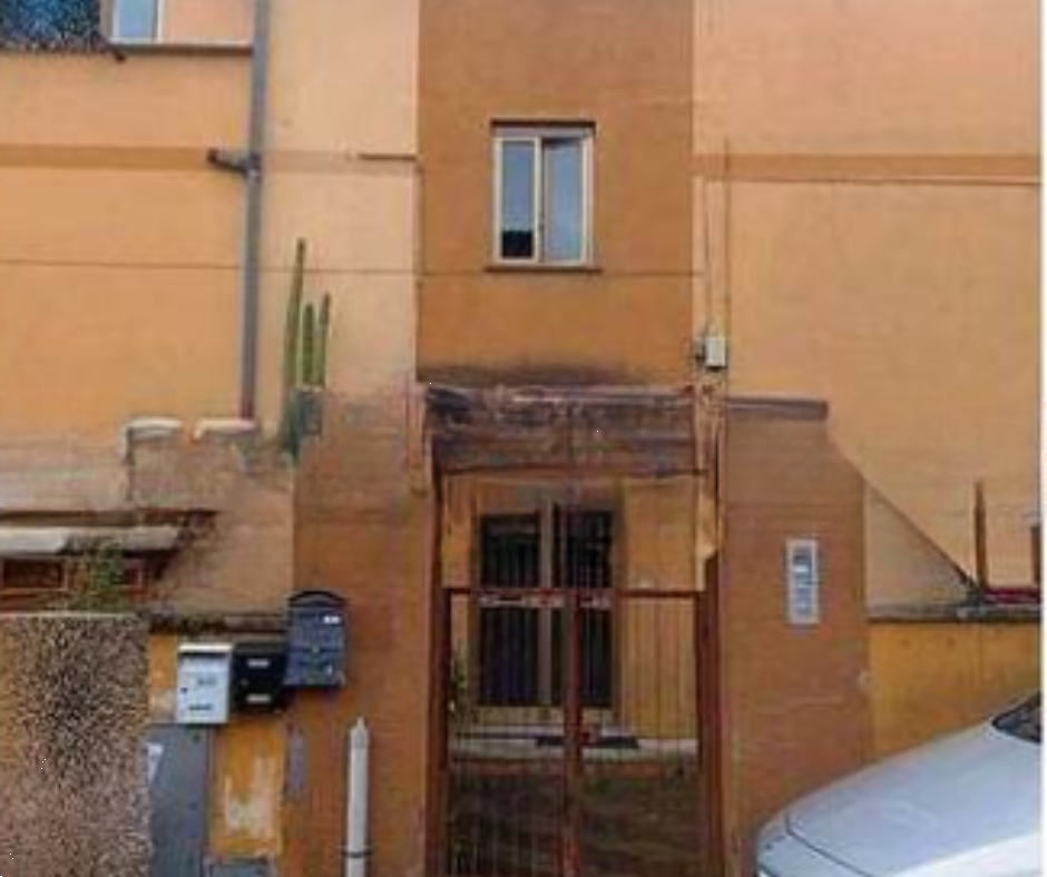 Foto annuncio 5