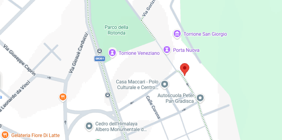 Foto annuncio 2