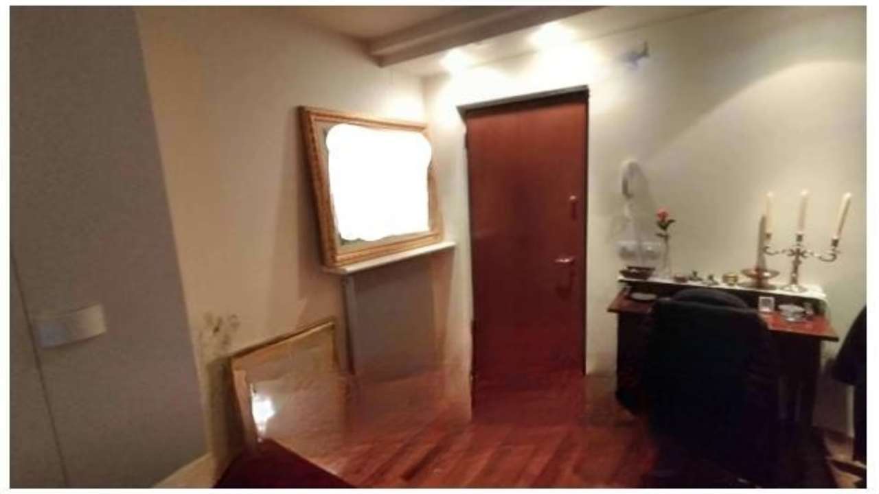 Foto annuncio 7