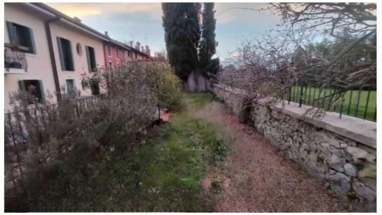 Foto annuncio 17