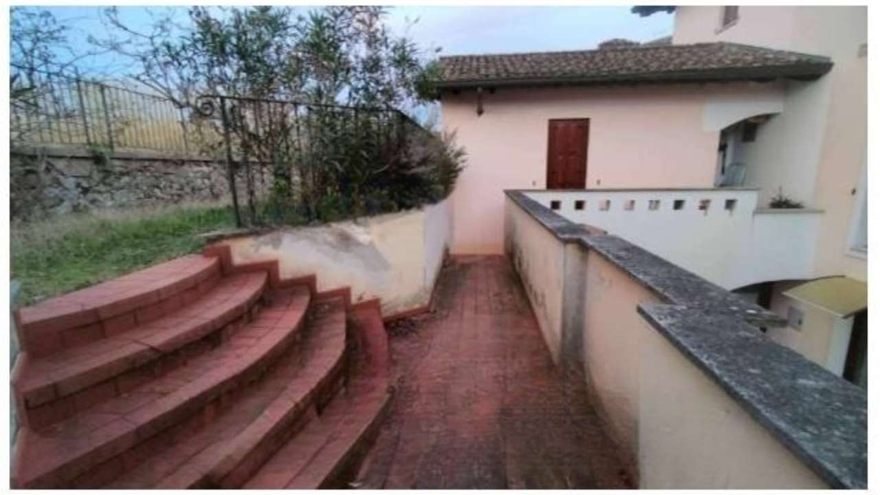 Foto annuncio 18