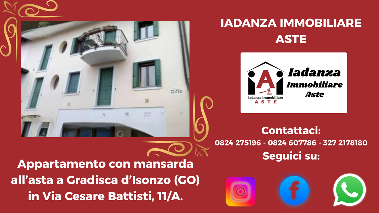 Foto annuncio 1