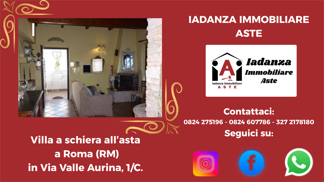 Foto annuncio 1