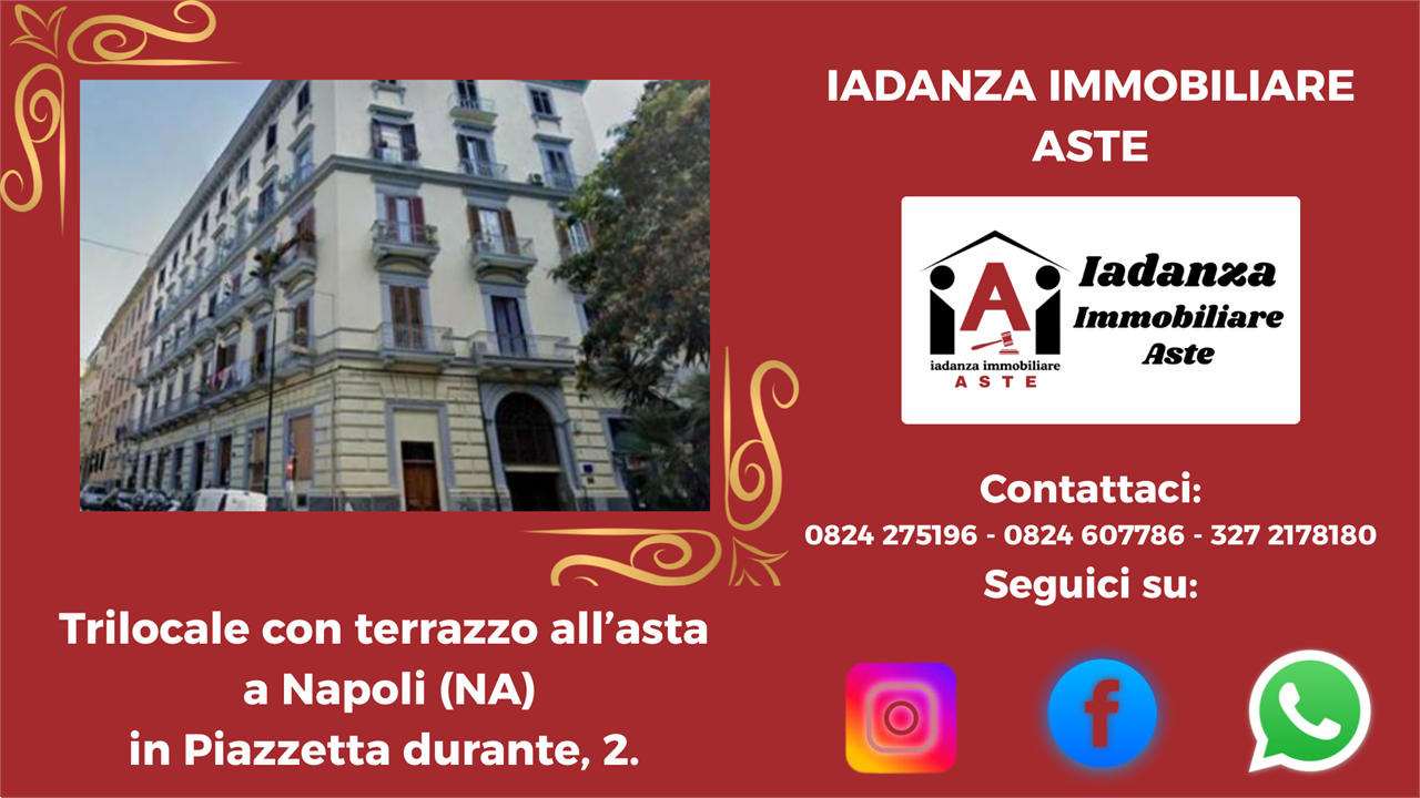 Foto annuncio 1