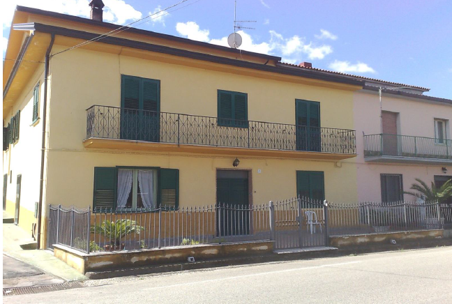 Foto annuncio 2