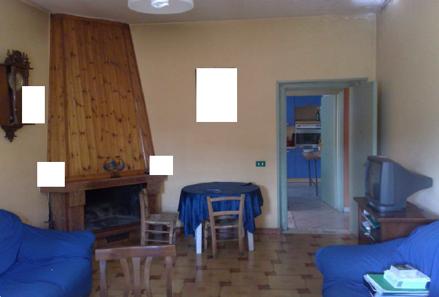 Foto annuncio 3